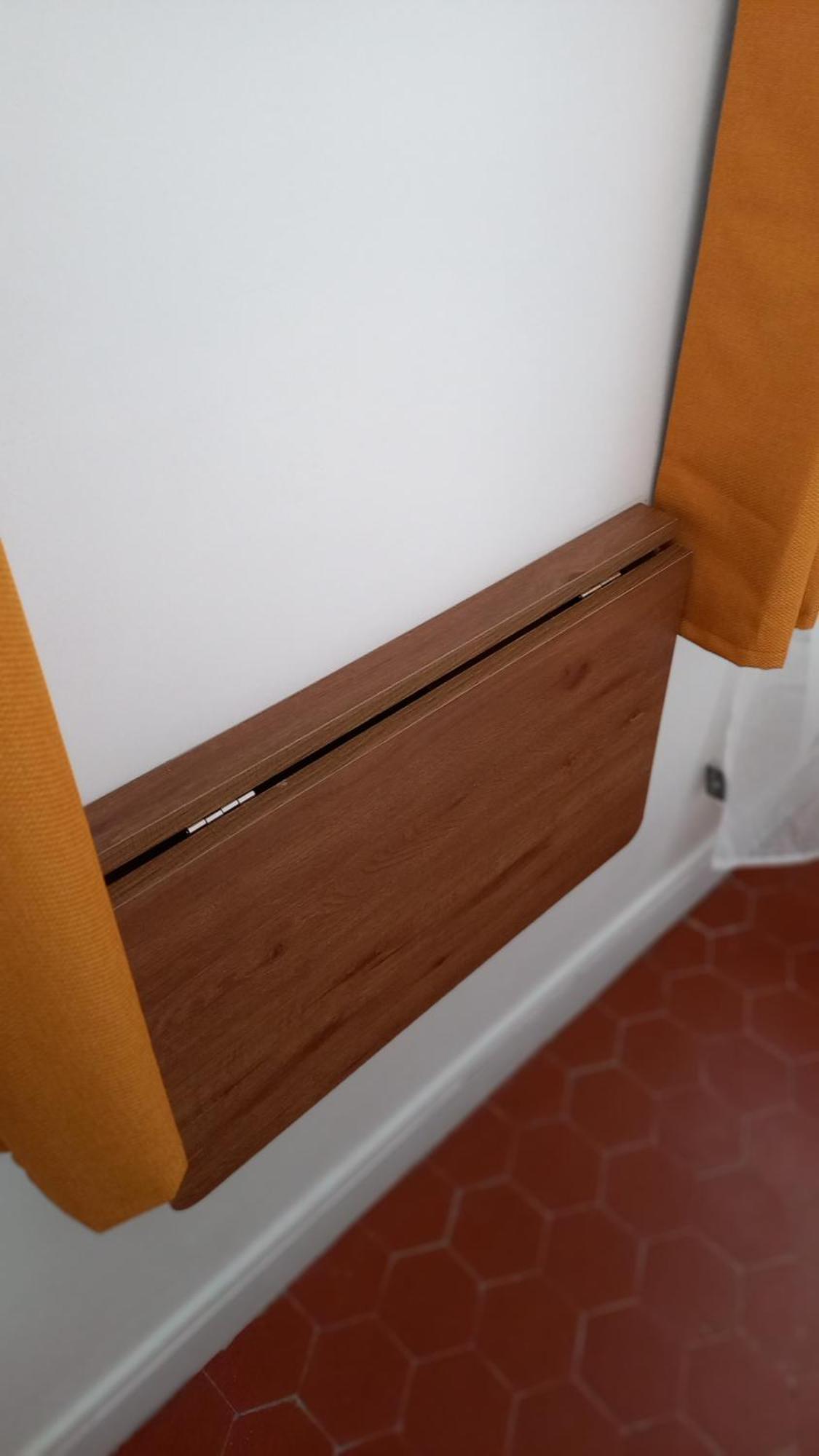 L'Ibrus Blue Bed and Breakfast Belvédère Εξωτερικό φωτογραφία